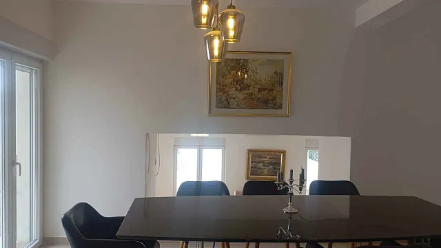 6863 Дом рядом с башней Каникула в HN, 444 м², в отличном состоянии